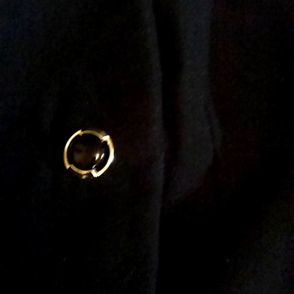 ILGWU Excellent Classic COAT size XXL - Picture 2 of 7